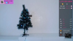 Jykfqy  19-12-2020